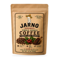 Jarno Brands Single Source Coffee 13 oz bag